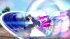 Sword Art Online - Alicization Lycoris... - Bild 10