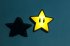 Super Mario Super Star Leuchte mit Sound - Bild 3