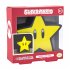 Super Mario Super Star Leuchte mit Sound - Bild 5