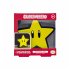 Super Mario Super Star Leuchte mit Sound - Bild 6