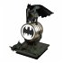 Batman Scheinwerfer Leuchte - Bild 8