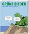 Grüne Bilder - Bild 6