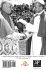 Journal of the Australian Catholic... - Bild 2