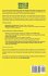 Minimalism Decluttering and Minimalist... - Bild 2