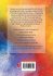 The Dale Carnegie Omnibus (How To Win... - Bild 2