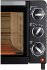 Unold 68875 Ofen Allround - Bild 5