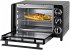 Unold 68875 Ofen Allround - Bild 7