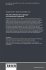 The Social Status of Languages in... - Bild 2