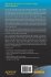 Beginning Data Science, Iot, and AI on... - Bild 2