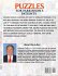 Puzzles for Parkinson's Patients - Bild 2