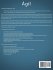 Ágil - Bild 2