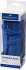 Faber-Castell Aquarellstifte Goldfaber... - Bild 3