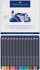 Faber-Castell Farbstifte Goldfaber,... - Bild 2