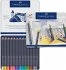 Faber-Castell Farbstifte Goldfaber,... - Bild 3