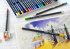 Faber-Castell Farbstifte Goldfaber,... - Bild 4