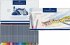 Faber-Castell Aquarellstifte Goldfaber... - Bild 3