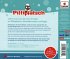 Pittiplatsch - Neue Abenteuer mit... - Bild 2