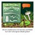 Nachtleuchtender T-REX... - Bild 3