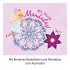 Feen-Garten (Experimentierkasten) - Bild 5