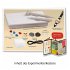 Piraten-Schatz Mitbring-Experimente - Bild 2