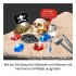 Piraten-Schatz Mitbring-Experimente - Bild 3