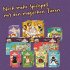 Story Puzzle: Die Schule der magischen... - Bild 4
