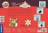 Story Puzzle: Die Schule der magischen... - Bild 6