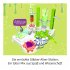 Schleim-Labor (Experimentierkasten) - Bild 5