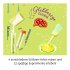 Schleim-Labor (Experimentierkasten) - Bild 6