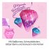 KOSMOS 657758 - Glitzer-Diamanten,... - Bild 5