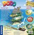 Dodo - Rettet das Ei! (Kinderspiel) - Bild 2
