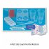 KOSMOS 657925 - Kristall-Seife,... - Bild 2