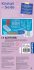 KOSMOS 657925 - Kristall-Seife,... - Bild 7