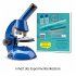 Entdecker-Mikroskop... - Bild 2