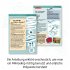 Entdecker-Mikroskop... - Bild 4