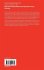 Applications of Hybrid Metaheuristic... - Bild 2