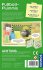 Fußball-Flummis (Experimentierkasten) - Bild 2