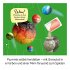 Fußball-Flummis (Experimentierkasten) - Bild 4