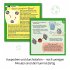 Fußball-Flummis (Experimentierkasten) - Bild 5