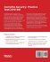 CompTIA Security+ Practice Tests SY0-501 - Bild 2