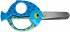 FISKARS Kinder Tierschere Fisch - Bild 2