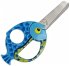 FISKARS Kinder Tierschere Fisch - Bild 3