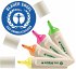 Edding Textmarker EcoLine 24... - Bild 2