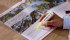 Edding Textmarker EcoLine 24... - Bild 4