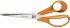 FISKARS Universal-Schere Classic 21 cm,... - Bild 2