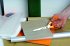 FISKARS Universal-Schere Classic 21 cm,... - Bild 3