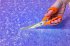 FISKARS Universal-Schere Classic 21 cm,... - Bild 4