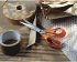 FISKARS Universal-Schere Classic 21 cm,... - Bild 5