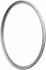 B+W Filter T-Pro UV MRC 52mm nano (52... - Bild 2