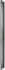 B+W Filter T-Pro UV MRC 52mm nano (52... - Bild 3